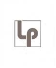 LP-Logo.jpg