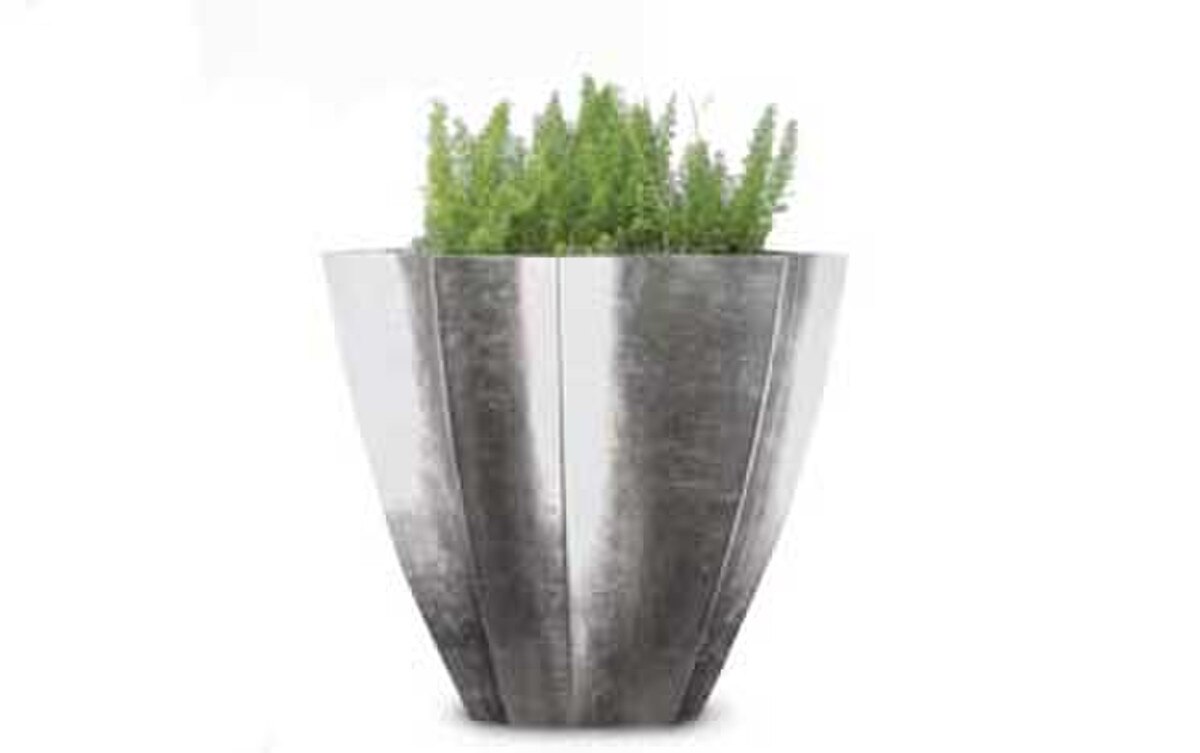 Planter-Catagory.jpg