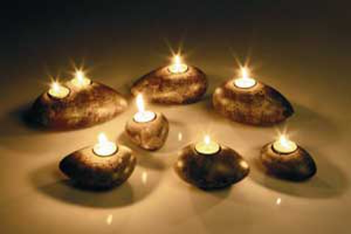 c-candle.jpg