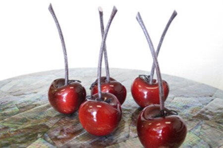 c-fruit.jpg
