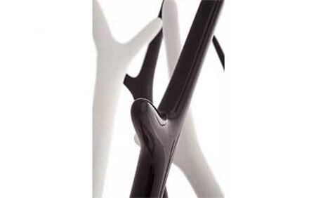 c-sculpture-l.jpg