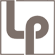 logo.png