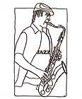 th-jazz.jpg