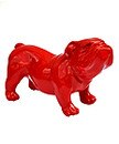 th-red dog.jpg